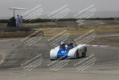 media/May-17-2025-VARA (Sat) [[ff3a2e4a11]]/Qualifying/Group 5/